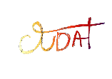 judat