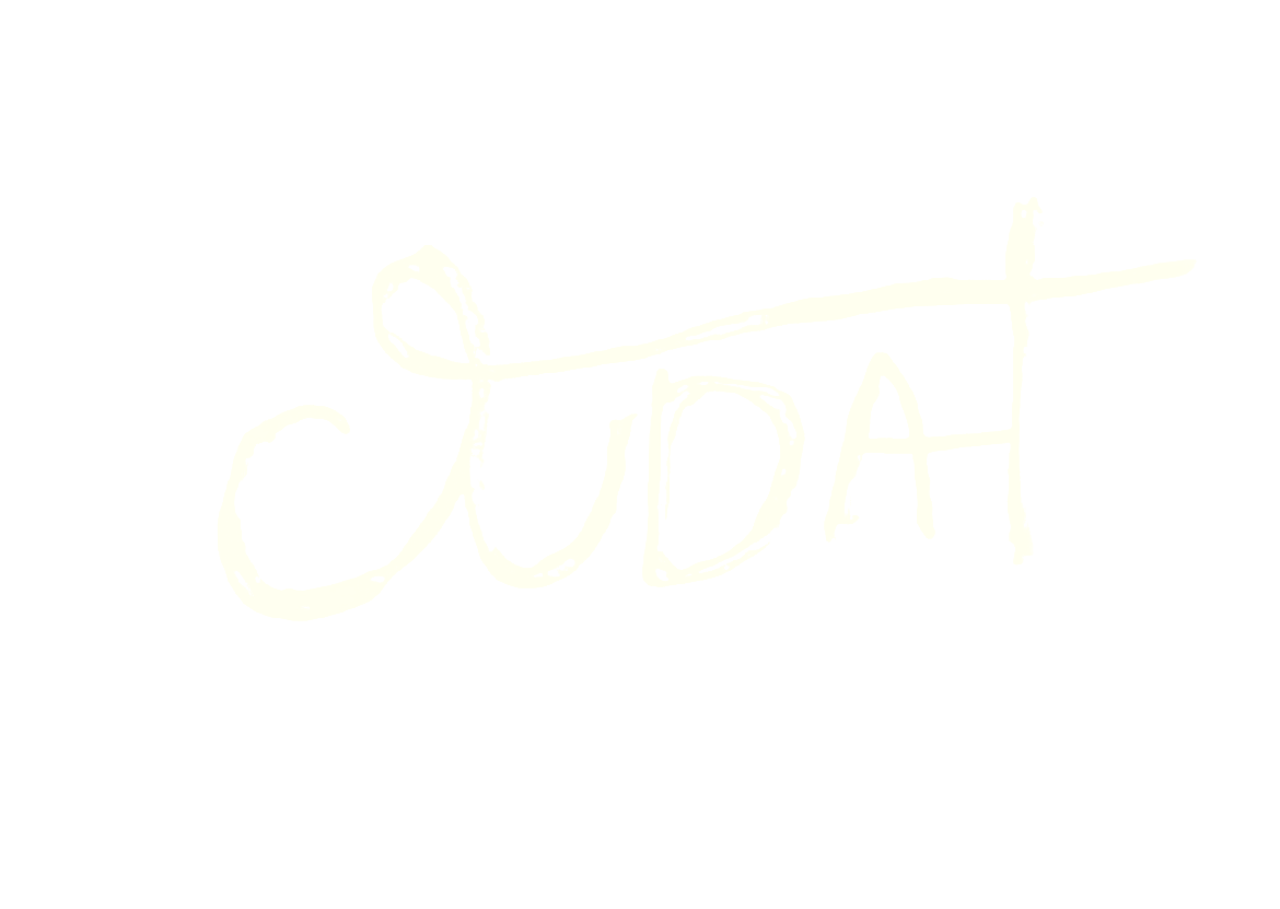 judat